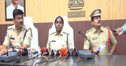 Andhra girl death: Chittoor Police start probe, warns against spreading misinformation on social media